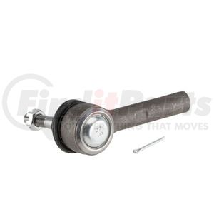 ES800408 by QUICK STEER - Steering Tie Rod End