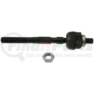 EV299 by QUICK STEER - Steering Tie Rod End