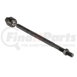 Quick Steer EV800098 Steering Tie Rod End Steering Tie Rod End