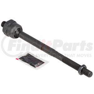 Quick Steer EV800457 Steering Tie Rod End Steering Tie Rod End