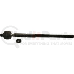 EV800611 by QUICK STEER - Steering Tie Rod End