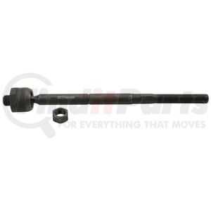 EV800938 by QUICK STEER - Steering Tie Rod End
