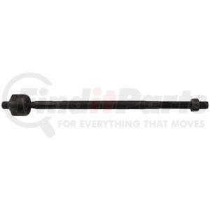 Quick Steer EV80632 Steering Tie Rod End Steering Tie Rod End