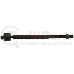 EV80702 by QUICK STEER - Steering Tie Rod End