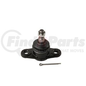 K500015 by QUICK STEER - Suspension Ball Joint