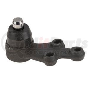 Quick Steer K500073 Suspension Ball Joint Suspension Ball Joint