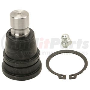 K500205 by QUICK STEER - Suspension Ball Joint