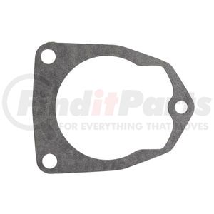 102368CH by HALDEX - Air Brake Compressor Gasket Kit - Mounting Gasket for Mack and Caterpillar Flange Mount