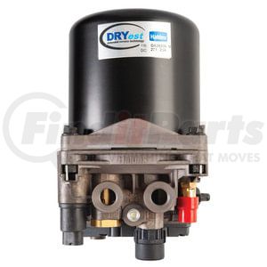 DA35200 by HALDEX - Air Brake Dryer Valve - DRYest, New, With Heater, 12 Volt, 90 Watts