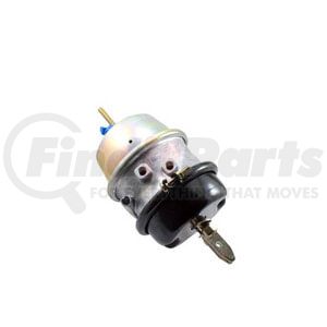 Mitsubishi-Fuso MB390572 "VENT,FUEL TANK"