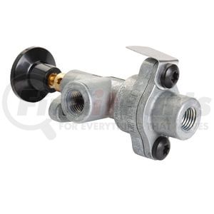 KN20010 by HALDEX - D VALVE