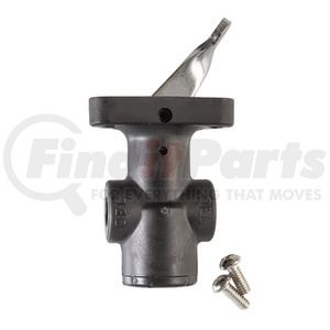 thumbnail image 2 of 170.286364 – SR1 Type Spring Brake Valve | Truck Parts World 2 of 11