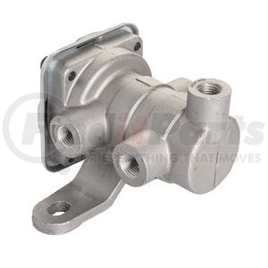 KN28030 by HALDEX - VLV-INVERSION