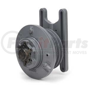 791027 by HORTON - Remanufactured Air Operated Fan Clutch HTS