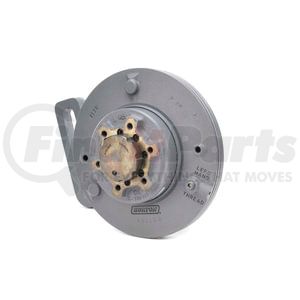 791045 by HORTON - Engine Cooling Fan Clutch