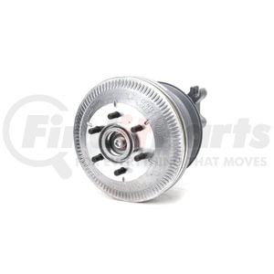 799853 by HORTON - Engine Cooling Fan Clutch