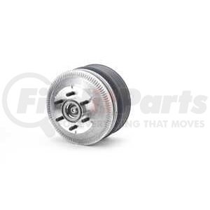 79A9206 by HORTON - Engine Cooling Fan Clutch