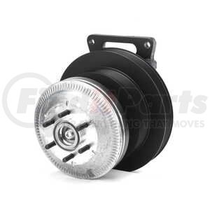 79A9254 by HORTON - Engine Cooling Fan Clutch