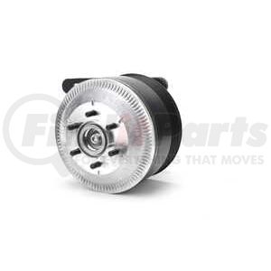 79A9410 by HORTON - DM Advantage Reman Fan Clutch