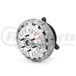 79A9643-2 by HORTON - Engine Cooling Fan Clutch