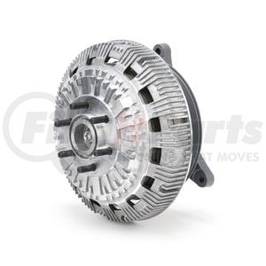 79A9644-2 by HORTON - DM Advantage Two-Speed Reman Fan Clutch