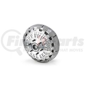 79A9748 by HORTON - Engine Cooling Fan Clutch