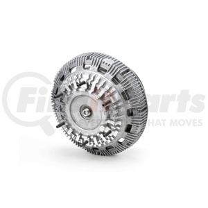 79A9798 by HORTON - DM Advantage Two-Speed Reman Fan Clutch