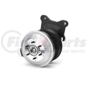 79A9850 by HORTON - Engine Cooling Fan Clutch