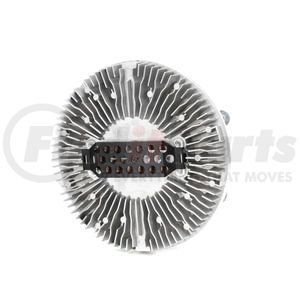 9903000 by HORTON - VS Air-Sensing Fan Drive