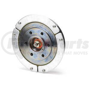 9908504 by HORTON - Air Operated Fan Clutch K32