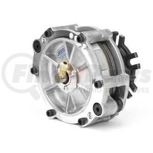 991451 by HORTON - Engine Cooling Fan Clutch