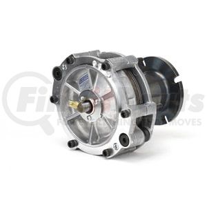 991450 by HORTON - Engine Cooling Fan Clutch - Air Operated Fan Clutch HT650