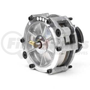 991455 by HORTON - Engine Cooling Fan Clutch