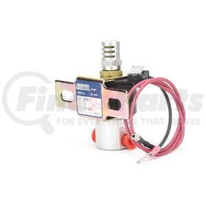 993286 by HORTON - Fan Clutch Solenoid Valve