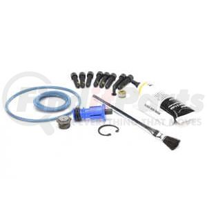 994370 by HORTON - HT/S Fan Drive Seal Kit