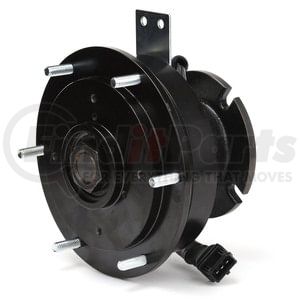 996121 by HORTON - EC450 Fan Clutch