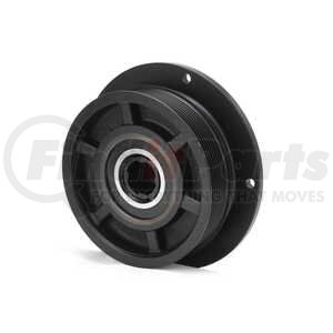 99A4626 by HORTON - DM Advantage Pulley Assembly