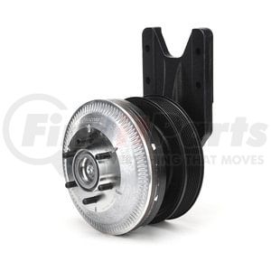 99A8652 by HORTON - Air Operated Fan Clutch DriveMaster Advantage