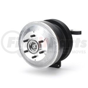 99A9024 by HORTON - DM Advantage Fan Clutch