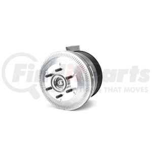 Horton 99A9168 Engine Cooling Fan Clutch Engine Cooling Fan Clutch