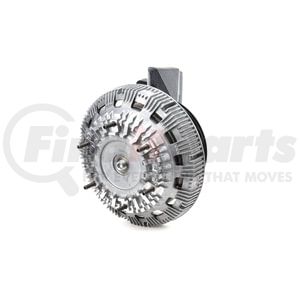99A9782 by HORTON - Air Operated Fan Clutch DriveMaster Advantage