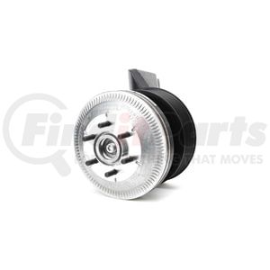 99A9897 by HORTON - DM Advantage Fan Clutch