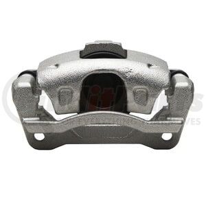 331-42041 by DYNAMIC FRICTION COMPANY - Premium Calipers