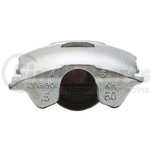 331-40047 by DYNAMIC FRICTION COMPANY - Premium Calipers