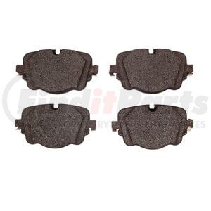 2551-2154-00 by DYNAMIC FRICTION COMPANY
