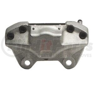 331-16007 by DYNAMIC FRICTION COMPANY - Premium Calipers
