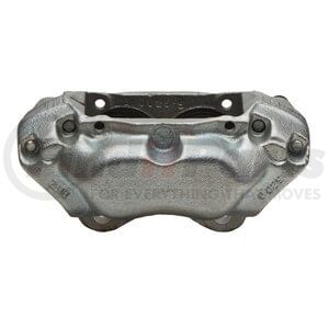 331-27006 by DYNAMIC FRICTION COMPANY - Premium Calipers
