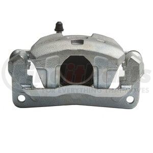 331-13031 by DYNAMIC FRICTION COMPANY - Premium Calipers