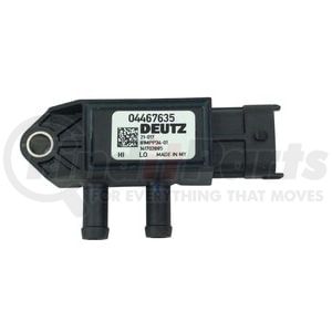 04467635 by DEUTZ CORP - PRESSURE SENSOR