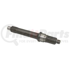 M0214983 by MINNPAR-REPLACEMENT - SHAFT